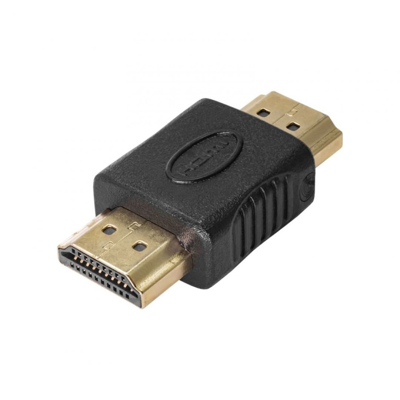 https://compmarket.hu/products/156/156476/akyga-ak-ad-21-hdmi-m-hdmi-m-adapter_1.jpg