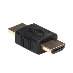 https://compmarket.hu/products/156/156476/akyga-ak-ad-21-hdmi-m-hdmi-m-adapter_2.jpg