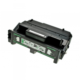 Ricoh SP5200/5210 fekete eredeti toner (406685)