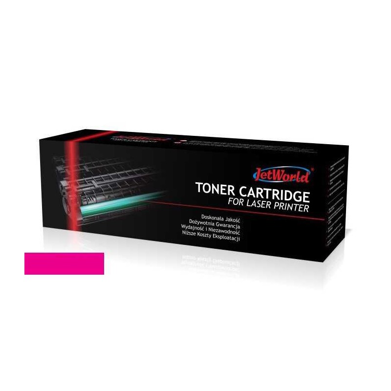 Kyocera TK-8625 magenta eredeti toner