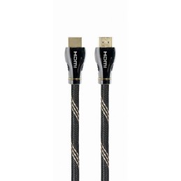 https://compmarket.hu/products/215/215239/gembird-ultra-high-speed-hdmi-cable-with-ethernet-8k-premium-series-3m-black_1.jpg