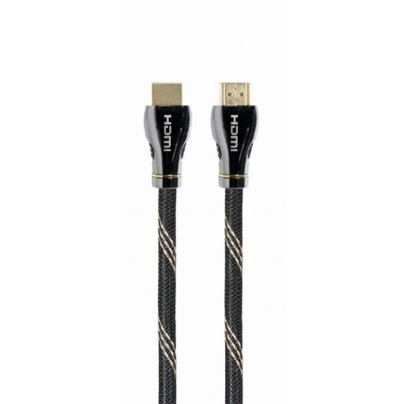 https://compmarket.hu/products/215/215239/gembird-ultra-high-speed-hdmi-cable-with-ethernet-8k-premium-series-3m-black_1.jpg