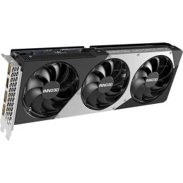 Inno3D GeForce RTX5060 Ti 16GB X3 OC