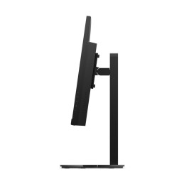 Lenovo 27" Legion 27QD-10 IPS LED