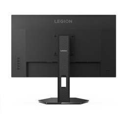 Lenovo 27" Legion 27QD-10 IPS LED