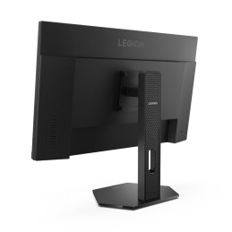 Lenovo 27" Legion 27QD-10 IPS LED
