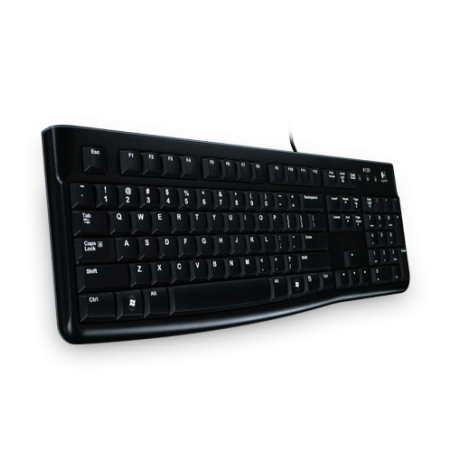 https://compmarket.hu/products/19/19400/logitech-k120-usb-billentyuzet-oem-black-hu_1.png