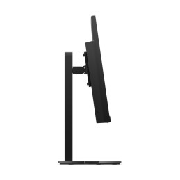 Lenovo 27" Legion 27QD-10 IPS LED