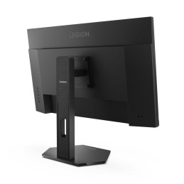 Lenovo 27" Legion 27QD-10 IPS LED