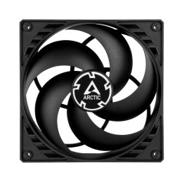 https://compmarket.hu/products/128/128353/arctic-p14-pressure-optimised-fan_2.jpg