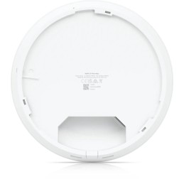 Ubiquiti UniFi U7 Pro Max Acess Point