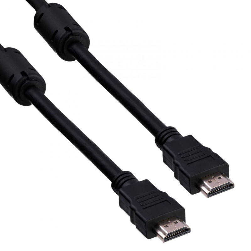 https://compmarket.hu/products/156/156523/akyga-ak-hd-200a-hdmi-20m-cable_1.jpg