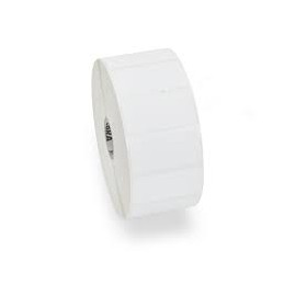 Zebra 1000T eredeti öntapadós címkeszalag csomag (10db, 3002496)