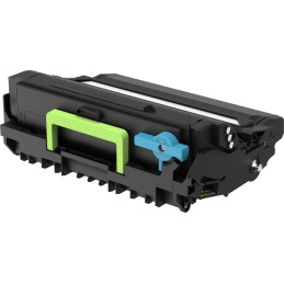 Lexmark [MB3442] B342H00 fekete eredeti 3k toner