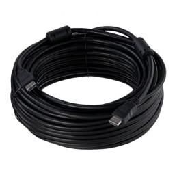 https://compmarket.hu/products/156/156523/akyga-ak-hd-200a-hdmi-20m-cable_2.jpg