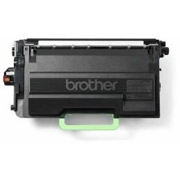 Brother TN-3660XL fekete eredeti toner