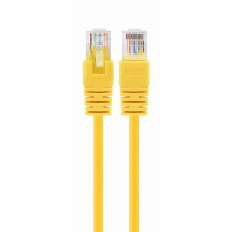 https://compmarket.hu/products/181/181122/gembird-cat5e-u-utp-patch-cable-0-25m-yellow_1.jpg