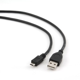 https://compmarket.hu/products/199/199347/gembird-usb2.0-a-microusb-0-3m-black_2.jpg