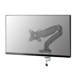 ACT AC8346 Universal laptop tray for monitor arms