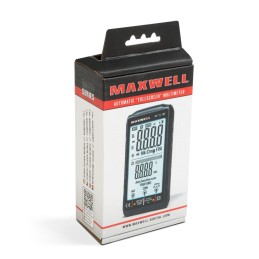 https://compmarket.hu/products/216/216798/maxwell-automata-fullscreen-multimeter-4-2-akkumulatoros-type-c_4.jpg