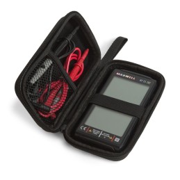 https://compmarket.hu/products/216/216798/maxwell-automata-fullscreen-multimeter-4-2-akkumulatoros-type-c_3.jpg