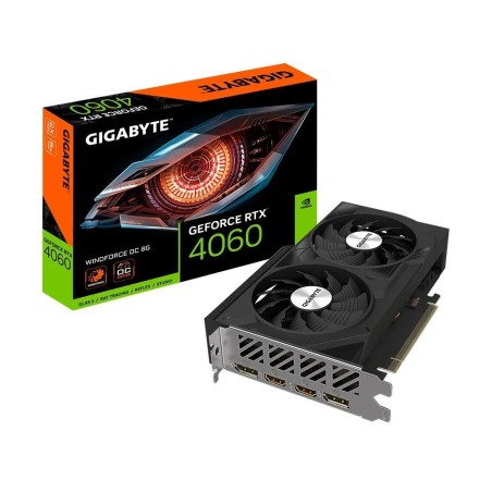 https://compmarket.hu/products/217/217925/gigabyte-rtx-4060-windforce-oc-8g_1.jpg