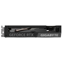 https://compmarket.hu/products/217/217925/gigabyte-rtx-4060-windforce-oc-8g_6.jpg