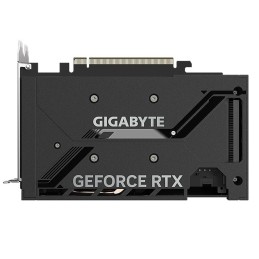 https://compmarket.hu/products/217/217925/gigabyte-rtx-4060-windforce-oc-8g_5.jpg