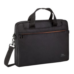 https://compmarket.hu/products/45/45306/rivacase-8033-regent-laptop-bag-15-6-black_1.jpg