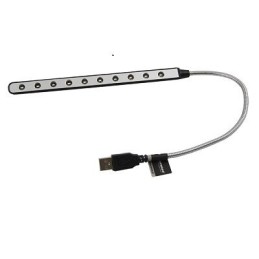 Esperanza USB LED Light for Notebook