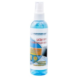 Esperanza ES107 Antistatic liquid