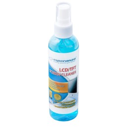 Esperanza ES107 Antistatic liquid