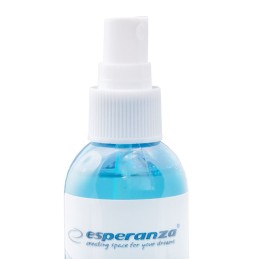 Esperanza ES107 Antistatic liquid