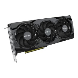 PNY GeForce RTX5060 8GB DDR7 ARGB OC