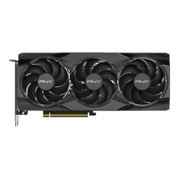 PNY GeForce RTX5060 8GB DDR7 ARGB OC