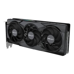 PNY GeForce RTX5060 8GB DDR7 ARGB OC