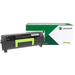 Lexmark [B2442] B242H00 fekete eredeti toner