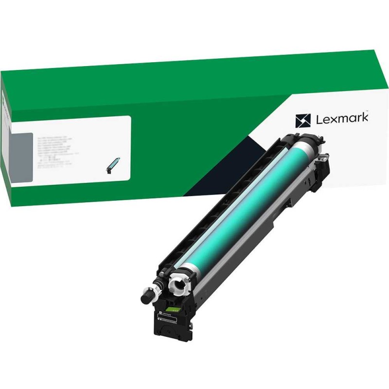Lexmark [CX930] 85D0P00 eredeti dobegység