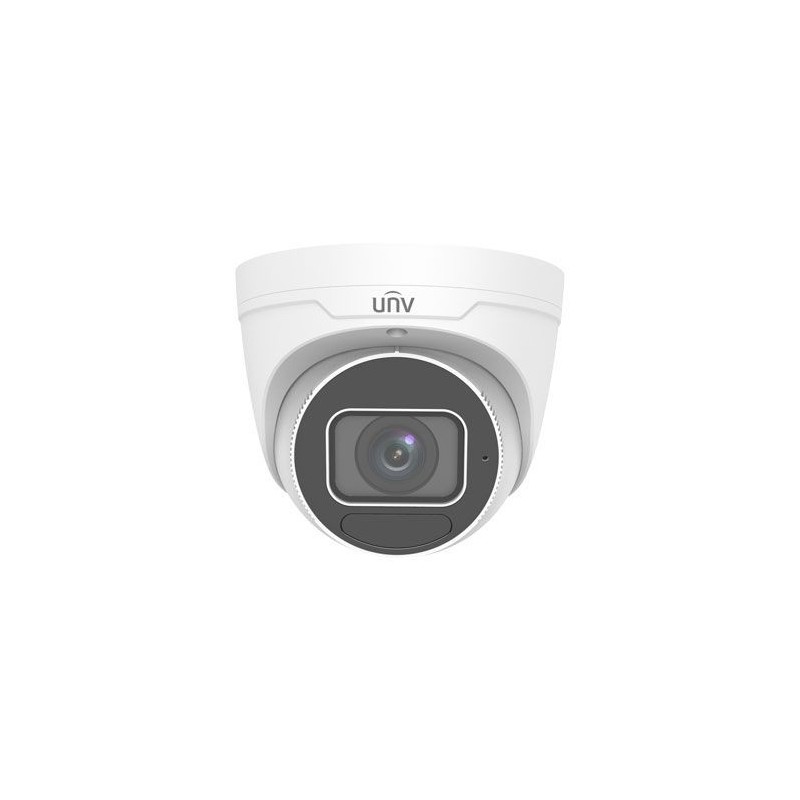 https://compmarket.hu/products/167/167940/uniview-2mp-fullhd-lighthunter-ir-domkamera-2.7-13.5mm-motoros-objektivvel-sip-smart-i