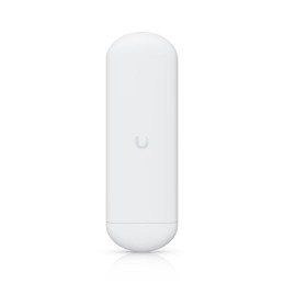 Ubiquiti airMAX NanoStation 5AC WiFi AC450 Access Point White