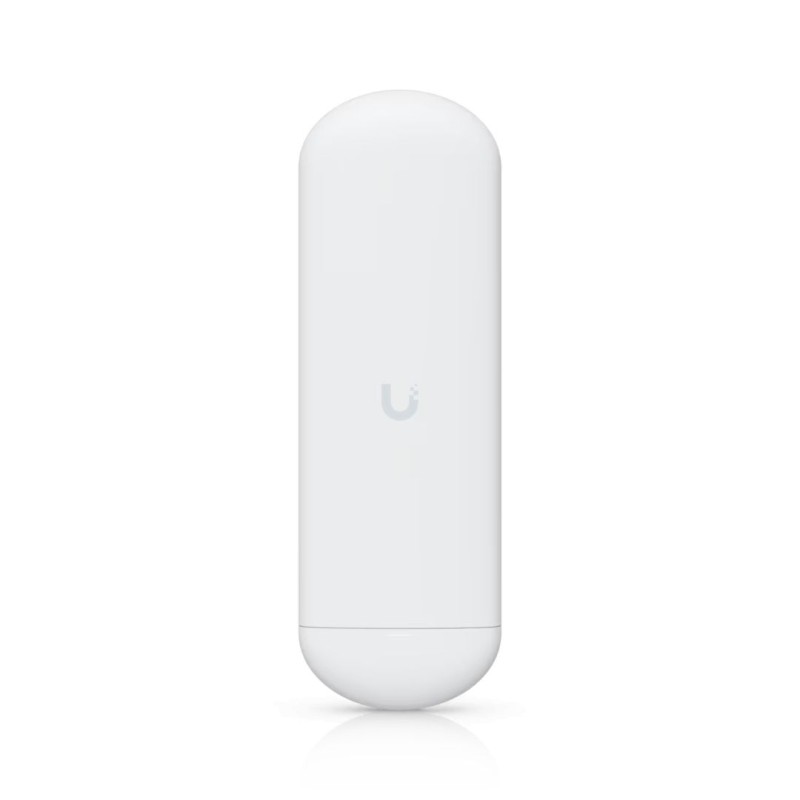 Ubiquiti airMAX NanoStation 5AC WiFi AC450 Access Point White