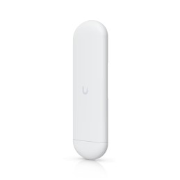 Ubiquiti airMAX NanoStation 5AC WiFi AC450 Access Point White