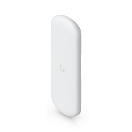 Ubiquiti airMAX NanoStation 5AC WiFi AC450 Access Point White