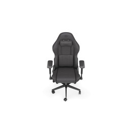 Endorfy Scrim BK F Gaming Chair Black