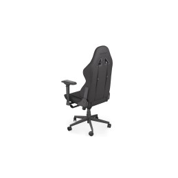 Endorfy Scrim BK F Gaming Chair Black