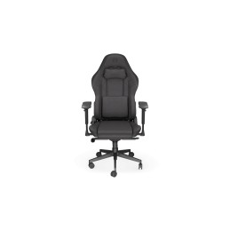 Endorfy Scrim BK F Gaming Chair Black
