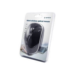 https://compmarket.hu/products/183/183227/gembird-gembird-silent-wireless-optical-mouse-black_3.jpg