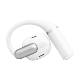 JBL Sense Pro Bluetooth Headset White