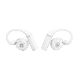 JBL Sense Pro Bluetooth Headset White