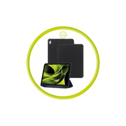 Mobile Origin Easy Tablet Full Case for iPad 11" 2025 Black